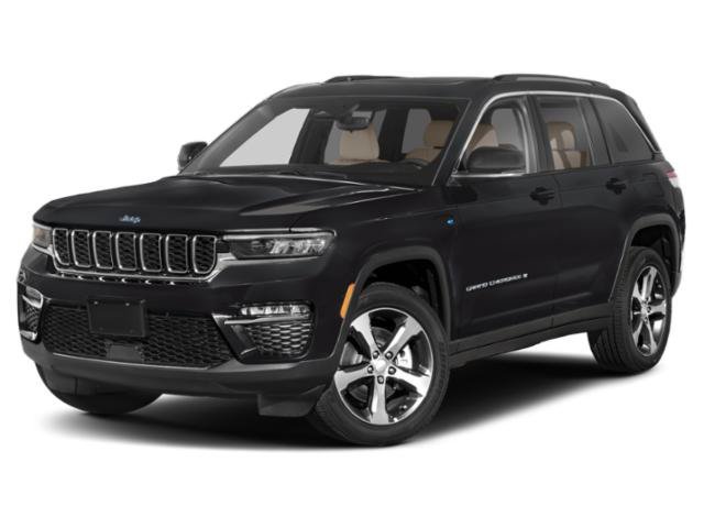 jeep grand cherokee 2024 1C4RJYB62RC171459 image jeep grand cherokee 2024 1C4RJYB62RC171459 image